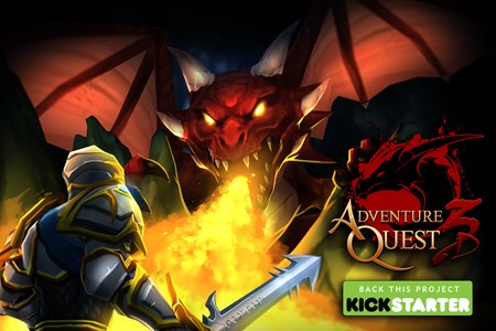 DragonAttack2-kickstartersocial.png