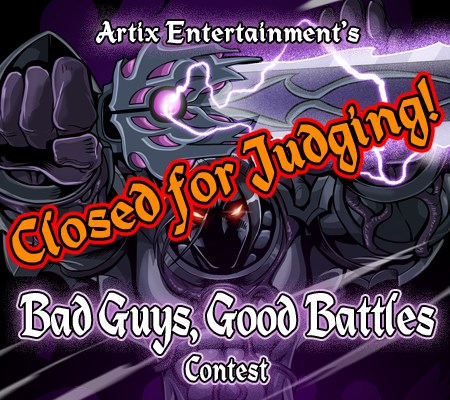Bad Guys Good Battle-closed.jpg