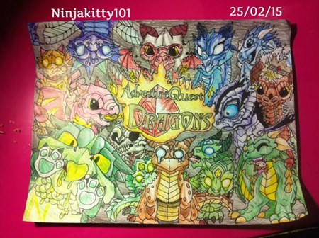 Ninjakitty101.jpg