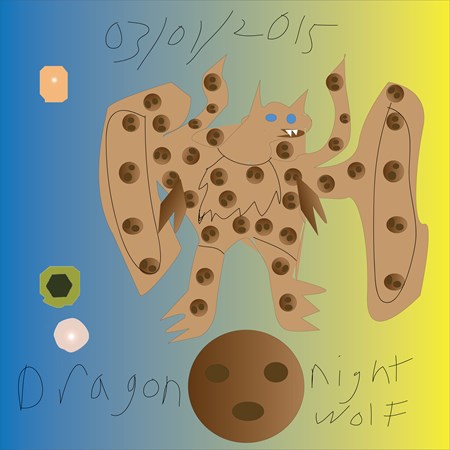 Dragonnightwolf.jpg