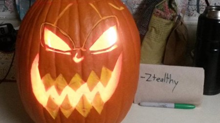 Ztealthy -Evolved Pumpkin Lord.jpg