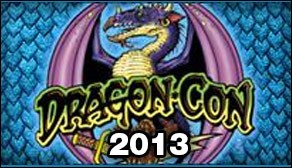 DragonCon2013-Ad.jpg
