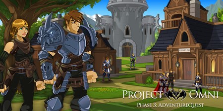 Adventurequest-project-Omni.jpg
