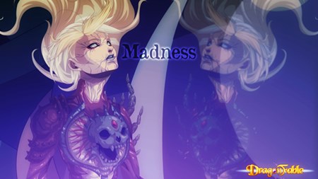 DF-Madness-545.jpg