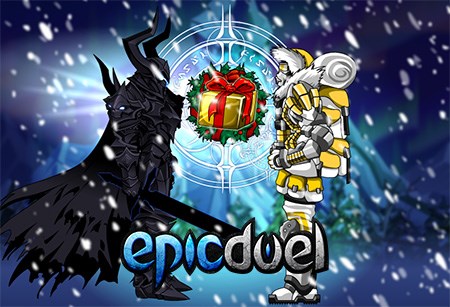 EpicDuel-PvP-Browser-MMO-dage-seth-gifting-preview-Artix.jpg