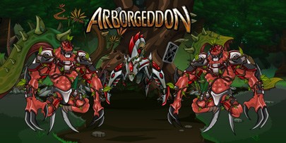 Arborgeddon_artix-1.jpg