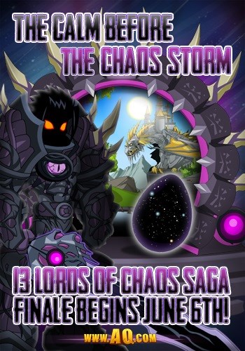 ChaosStorm-AQW-may30.jpg