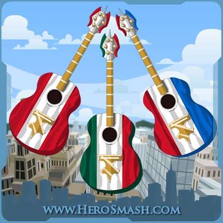 CincoDeMayo-HeroSmash-MMO-May05-15.jpg