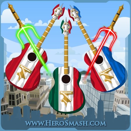 CincoDeMayo15-HeroSmash-MMO-May05-15.jpg