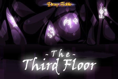 DF_The_Third_Floor_4.17.15.png