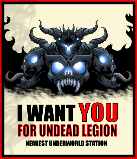 Dage Recruit poster.png