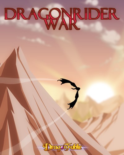 DragonFableDragonriderWar01-16-15.png