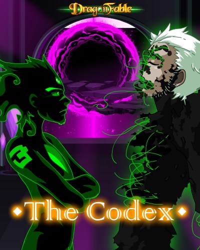 DragonFableTheCodex05-02-14.png