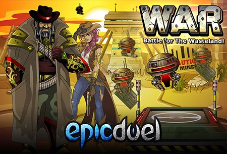 EpicDuel_Browser_PvP_MMO_Wasteland_War_Artix ed.jpg