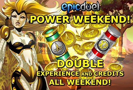 EpicDuel_browser_power_weekend_pvp_online_mmo_mail.jpg