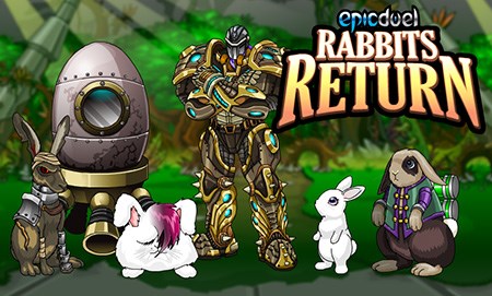 Epic_Duel_Easter-Rabbits-Return-Artix.jpg