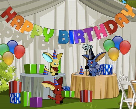 Happy-birthday-AQWorlds-facebook