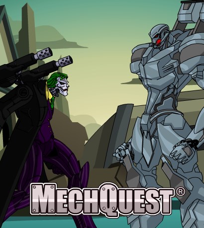 Mechquest_Ultra_Maypril_1-May-15.png