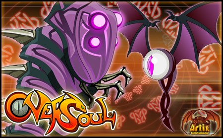 Oversoul-86-ChaosInfection-04-10-15.jpg