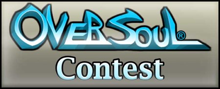 Oversoul_Contest.jpg