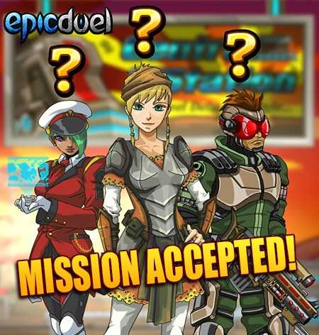 epicduel_mission_update_artix.jpg