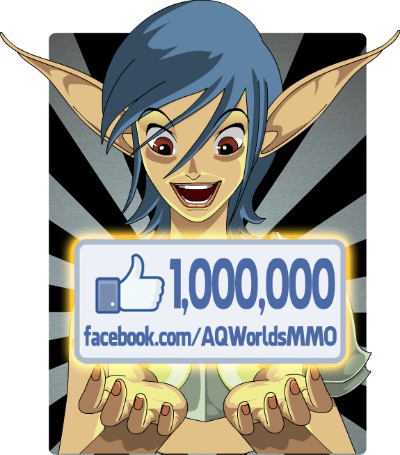 facebook-like-1-million-aqw-Ballyhoo-Facebook.png