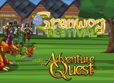 new-rpg-april-grenwog-festival-adventure-quest.jpg