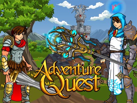 new-rpg-may-item-update-adventure-quest.jpg