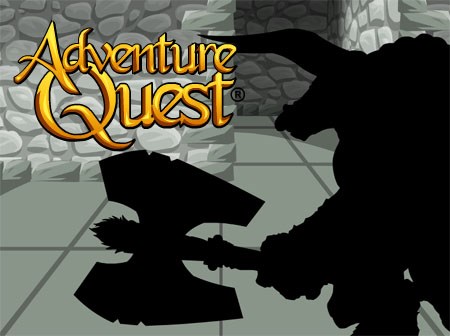 new-rpg-may-minotaur-maze-adventure-quest.jpg