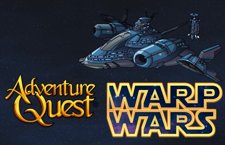 new-rpg-may-warp-wars-adventure-quest.jpg