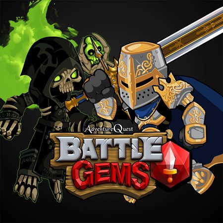 BattleGems-SneakyPeak.png
