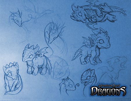 Dragons-BlueSketch1.jpg