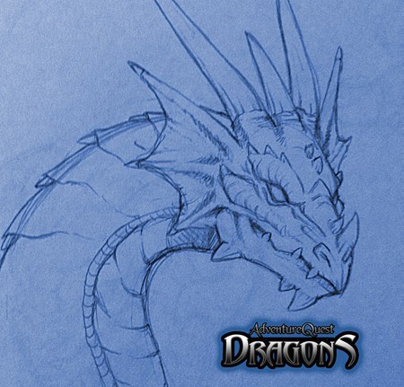 Dragons-BlueSketch2.jpg