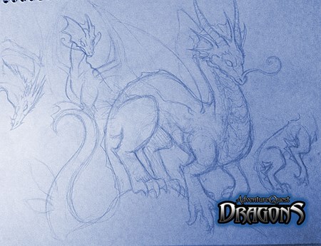 Dragons-BlueSketch3.jpg