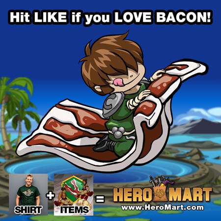 BaconShirt-FaceBook.jpg