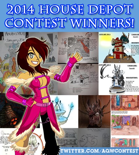 2014-House-Depot-Contest-Winners.png
