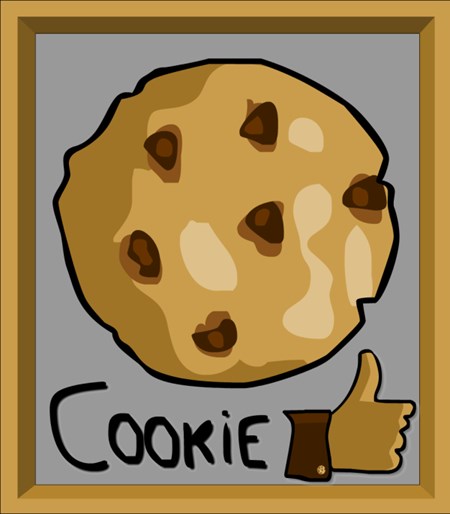 Gudiofor - Cookie.png