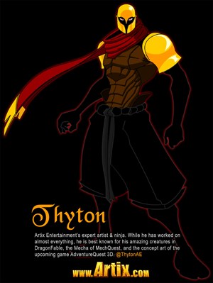 Characters-Thyton.jpg