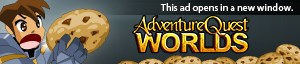 AQWorlds-Cookie02.jpg