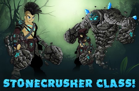 Stonecrusher-Class-Promo-DN.jpg