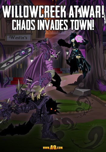 Willowcreek-Chaos-Invades-350.png