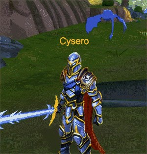 aq3d_turn_and_fight.gif