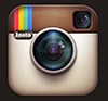 instagram-logo-png-transparent-i14-100.jpg