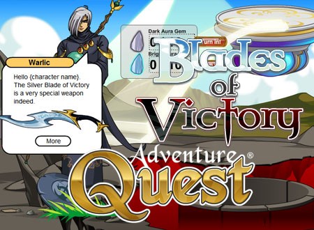 new-rpg-february-blades-victory-adventure-quest.jpg