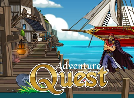 new-rpg-november-lolosia-rebuilt-adventure-quest.jpg