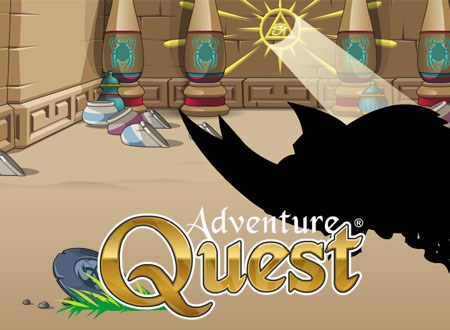 new-rpg-november-scarab-set-adventure-quest.jpg