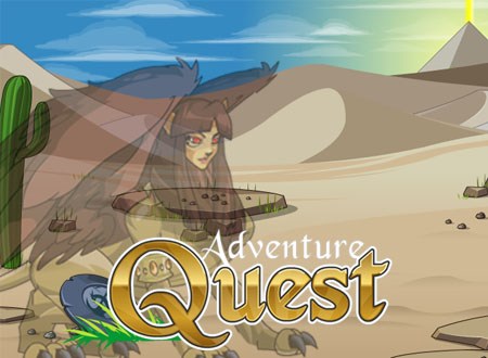 new-rpg-october-sphinx-riddle-adventure-quest.jpg