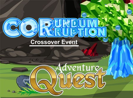new-rpg-september-crossover-event-adventure-quest.jpg