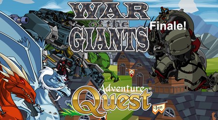 AQ-new-rpg-july-giant-war-finale-large-adventure-quest.jpg