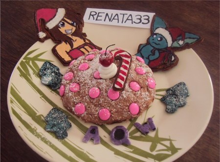 Renata33